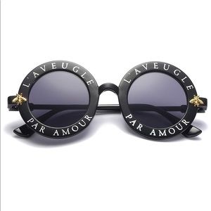 Women’s Fashion Sunglasses